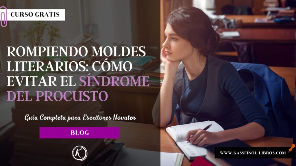 sindrome del procusto