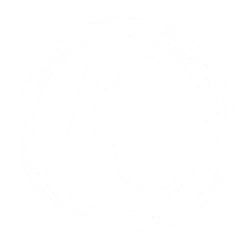 logo kassfinol